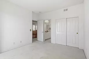 8010 Calle Pinon, Carlsbad, CA 92009 - Photo 35