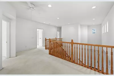 8010 Calle Pinon, Carlsbad, CA 92009 - Photo 23