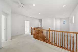 8010 Calle Pinon, Carlsbad, CA 92009 - Photo 23