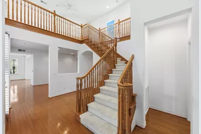 8010 Calle Pinon, Carlsbad, CA 92009 - Photo 21