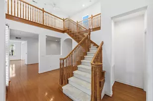 8010 Calle Pinon, Carlsbad, CA 92009 - Photo 21