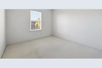 8010 Calle Pinon, Carlsbad, CA 92009 - Photo 37