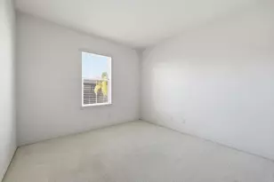 8010 Calle Pinon, Carlsbad, CA 92009 - Photo 37