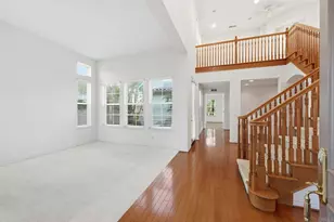 8010 Calle Pinon, Carlsbad, CA 92009 - Photo 3
