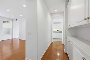 8010 Calle Pinon, Carlsbad, CA 92009 - Photo 9