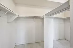 8010 Calle Pinon, Carlsbad, CA 92009 - Photo 31