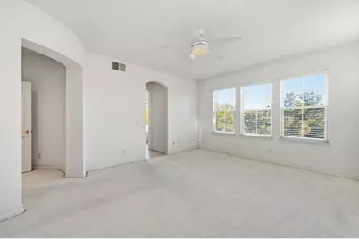 8010 Calle Pinon, Carlsbad, CA 92009 - Photo 25