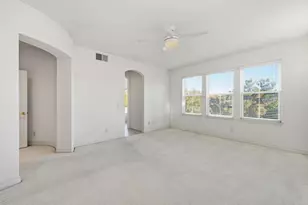 8010 Calle Pinon, Carlsbad, CA 92009 - Photo 25