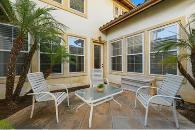 8010 Calle Pinon, Carlsbad, CA 92009 - Photo 39