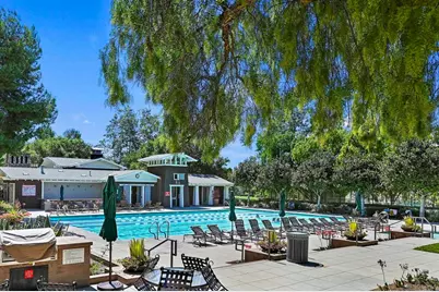 8010 Calle Pinon, Carlsbad, CA 92009 - Photo 49