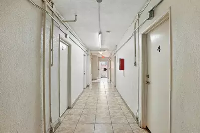 2701 11 Imperial Avenue, San Diego, CA 92102 - Photo 11