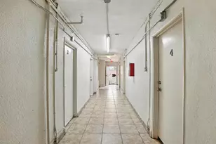 2701-11 Imperial Ave, San Diego, CA 92102 - Photo 11