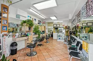 2701-11 Imperial Ave, San Diego, CA 92102 - Photo 7