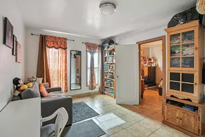 2701 11 Imperial Avenue, San Diego, CA 92102 - Photo 9