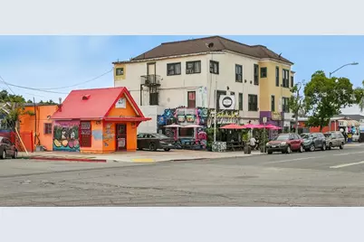 2701 11 Imperial Avenue, San Diego, CA 92102 - Photo 1