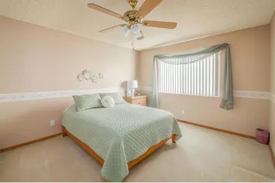 10865 Charing Cross Road, Spring Valley, CA 91978 - Photo 21