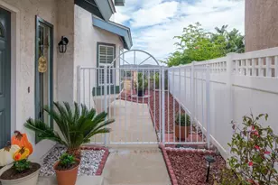 10865 Charing Cross Rd, Spring Valley, CA 91978 - Photo 23