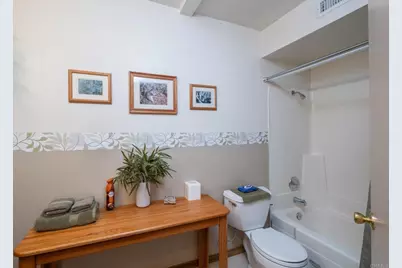 10865 Charing Cross Road, Spring Valley, CA 91978 - Photo 15