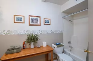 10865 Charing Cross Rd, Spring Valley, CA 91978 - Photo 15