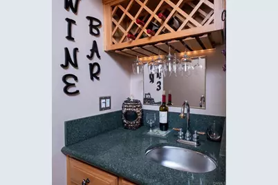 10865 Charing Cross Road, Spring Valley, CA 91978 - Photo 13