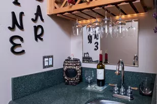 10865 Charing Cross Rd, Spring Valley, CA 91978 - Photo 13