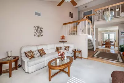 10865 Charing Cross Road, Spring Valley, CA 91978 - Photo 9