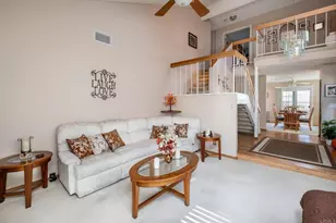 10865 Charing Cross Rd, Spring Valley, CA 91978 - Photo 9