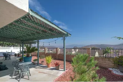 10865 Charing Cross Road, Spring Valley, CA 91978 - Photo 5