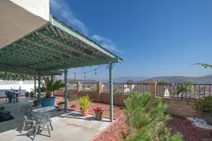 10865 Charing Cross Rd, Spring Valley, CA 91978 - Photo 5