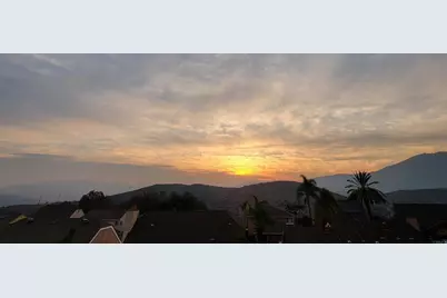 10865 Charing Cross Road, Spring Valley, CA 91978 - Photo 25