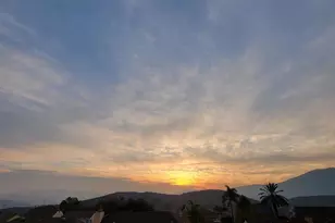 10865 Charing Cross Rd, Spring Valley, CA 91978 - Photo 25