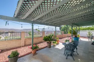 10865 Charing Cross Rd, Spring Valley, CA 91978 - Photo 7