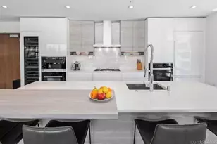 2604 Fifth Ave, San Diego, CA 92103 - Photo 7