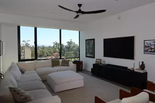 2604 Fifth Ave, San Diego, CA 92103 - Photo 9