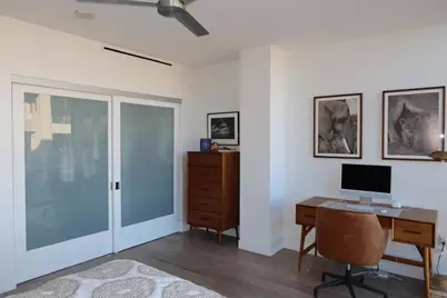 2604 5th Ave. #701, San Diego, CA 92103 - Photo 15