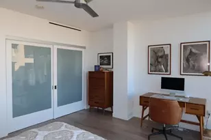 2604 Fifth Ave, San Diego, CA 92103 - Photo 15