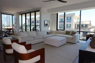 2604 Fifth Ave, San Diego, CA 92103 - Photo 11