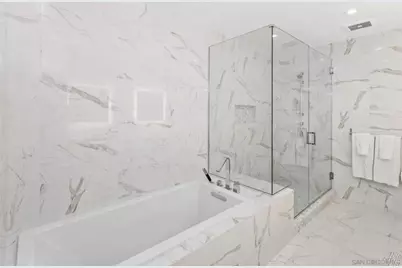 2604 5th Ave. #701, San Diego, CA 92103 - Photo 5