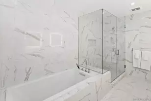 2604 Fifth Ave, San Diego, CA 92103 - Photo 5