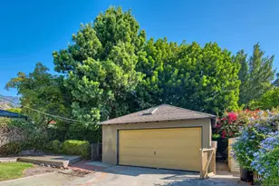 444 N Myrtle Ave, Monrovia, CA 91016 - Photo 25