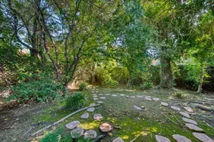 444 N Myrtle Ave, Monrovia, CA 91016 - Photo 31