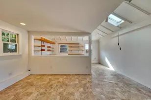 444 N Myrtle Ave, Monrovia, CA 91016 - Photo 27