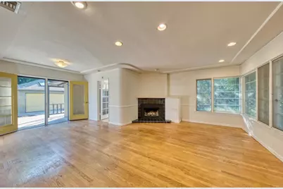 444 N Myrtle Ave, Monrovia, CA 91016 - Photo 3
