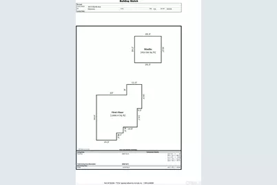 444 N Myrtle Ave, Monrovia, CA 91016 - Photo 37