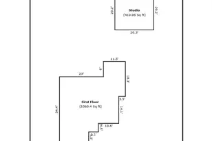 444 N Myrtle Ave, Monrovia, CA 91016 - Photo 37