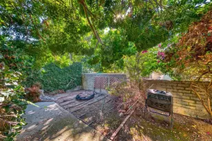 444 N Myrtle Ave, Monrovia, CA 91016 - Photo 33