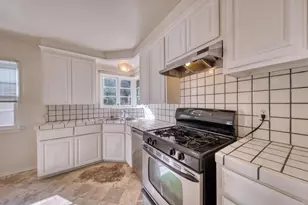 444 N Myrtle Ave, Monrovia, CA 91016 - Photo 13