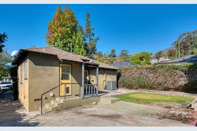 444 N Myrtle Ave, Monrovia, CA 91016 - Photo 23