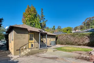 444 N Myrtle Ave, Monrovia, CA 91016 - Photo 23