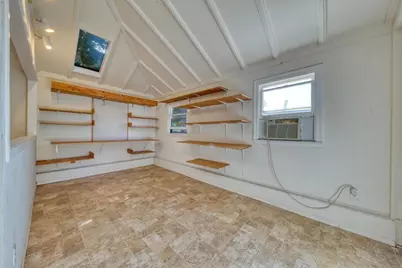 444 N Myrtle Ave, Monrovia, CA 91016 - Photo 29